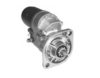 ISUZU 5822001660 Starter